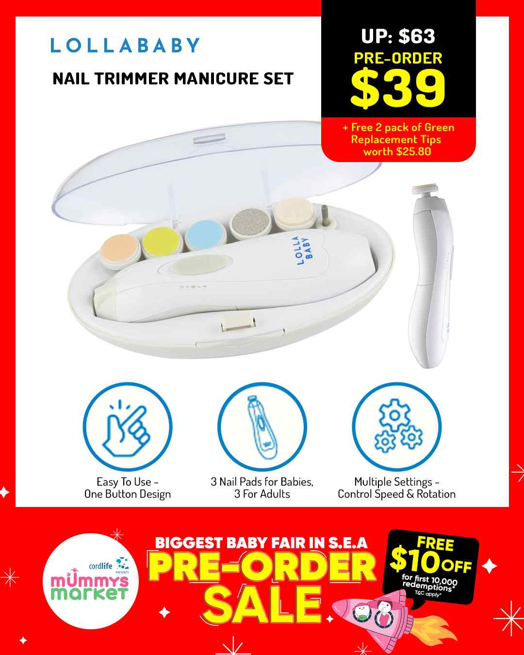 mm-sale